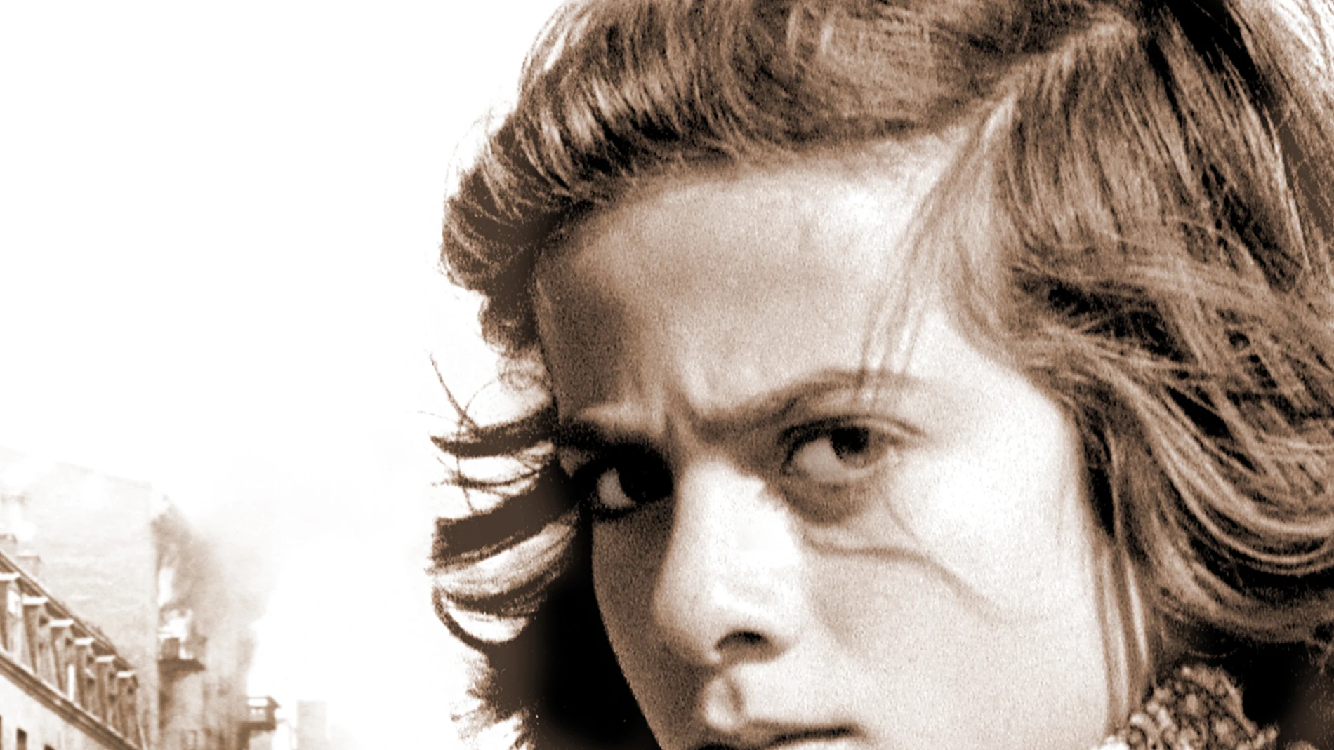 28 días de David Safier 28 días de David Safier