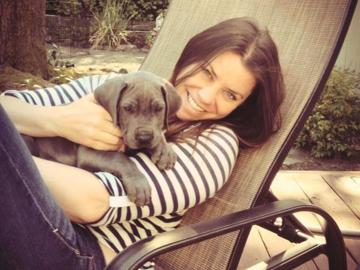 Brittany Maynard Brittany Maynard