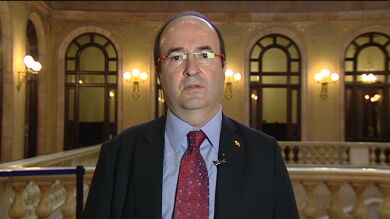 Iceta: 
