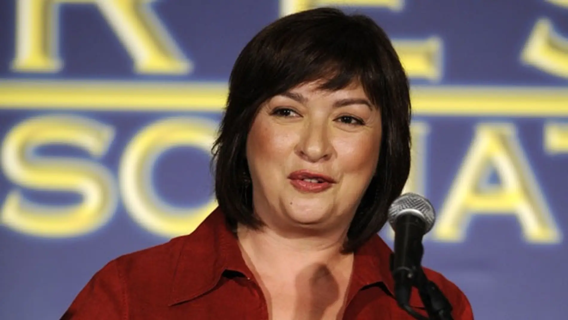 Elizabeth Peña