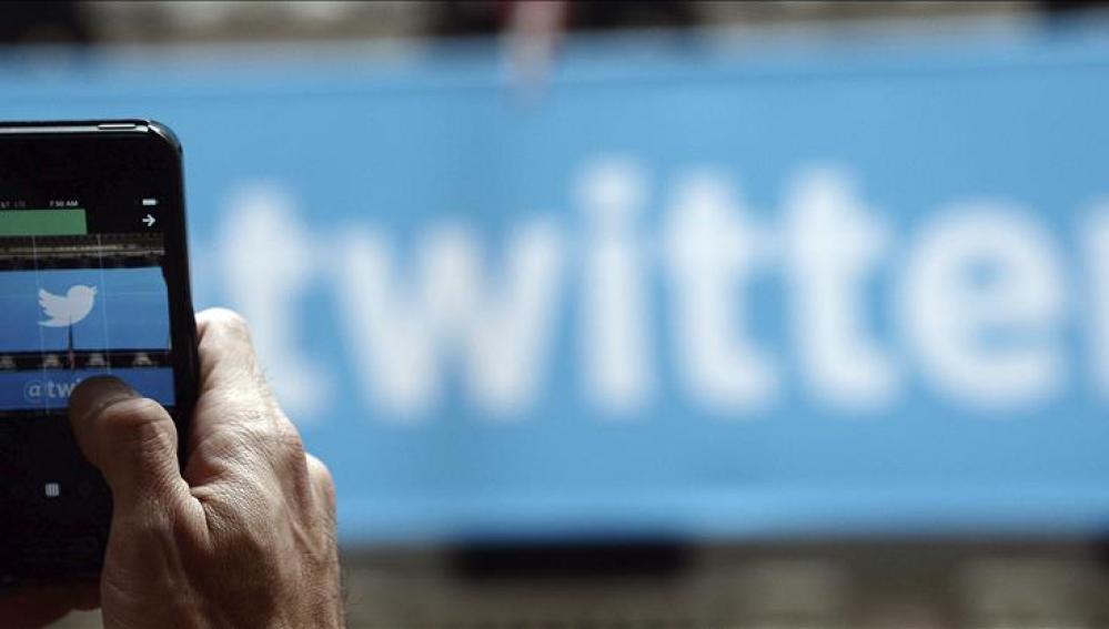Twitter sigue introduciendo novedades