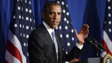 Obama quiere que EEUU abra embajada en Cuba en menos de un mes