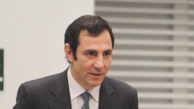 La funcionaria cesada por ser madre rechaza reincorporarse a su puesto