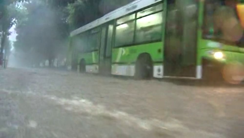 00145