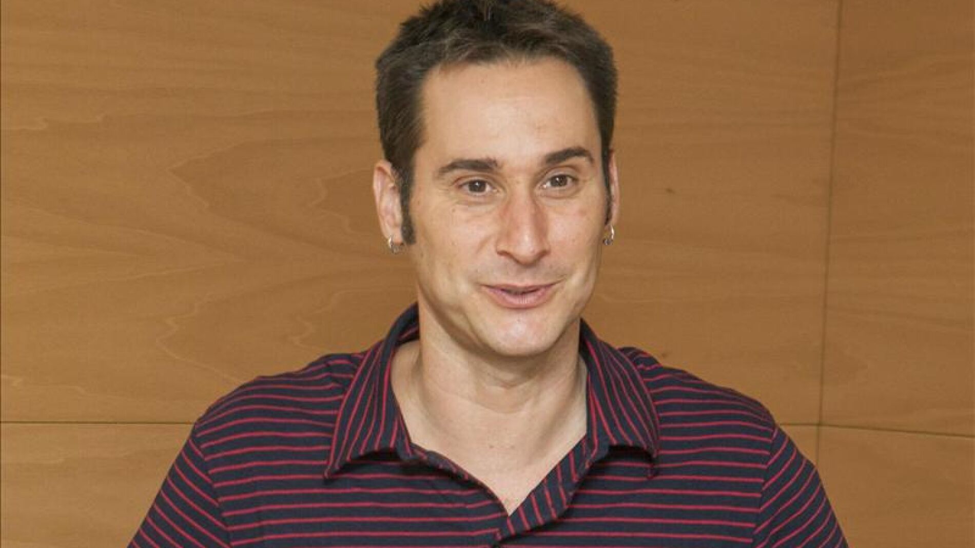 La C&aacute;mara vasca acepta como parlamentario a Casanova, condenado por ser de ETA