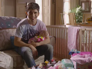 Jecobabies: Chupetes Jecobabies: Chupetes