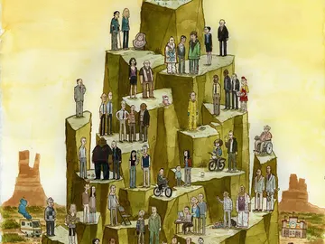 Breaking Bad Breaking Bad