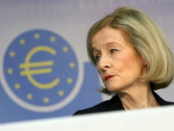 Daniele Nouy Daniele Nouy