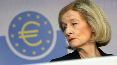 La banca española supera los test de estrés europeos