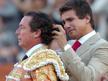 José María Manzanares Dols José María Manzanares Dols