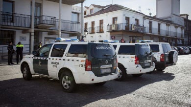La trama de la Operación Púnica podría haber cobrado comisiones del 3% por cada adjudicación