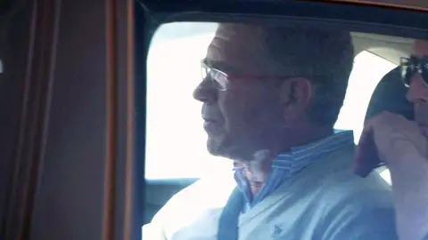 Francisco Granados Francisco Granados