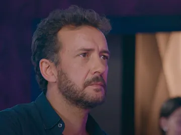 Juanjo Juanjo