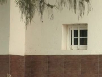 00149
