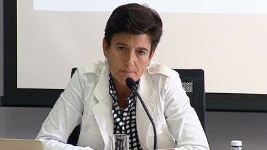 De la Rica: 