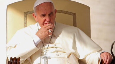 Los obispos españoles valoran positivamente la postura del Papa sobre el aborto
