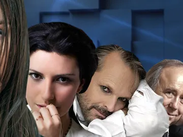 Próximo invitados de El Hormiguero 3.0 Próximo invitados de El Hormiguero 3.0