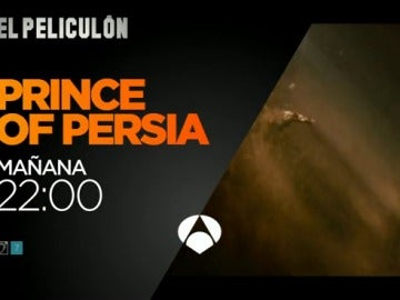 00058 00058