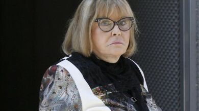 Argentina ordena detener a los exministros Martín Villa y Utrera Molina por crímenes del franquismo