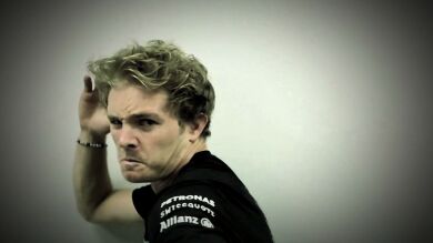 ¿Cómo sienta ganar el título de Constructores? 