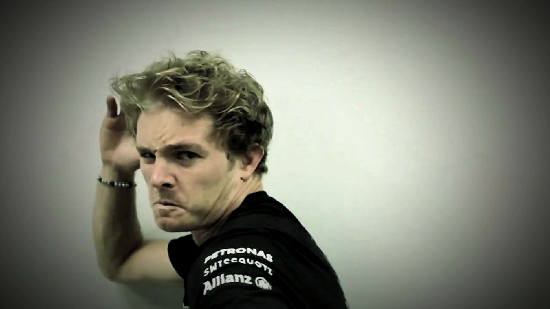 &iquest;C&oacute;mo sienta ganar el t&iacute;tulo de Constructores? 