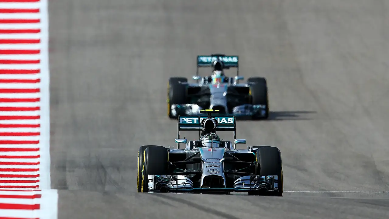 Hamilton y la matanza de Texas