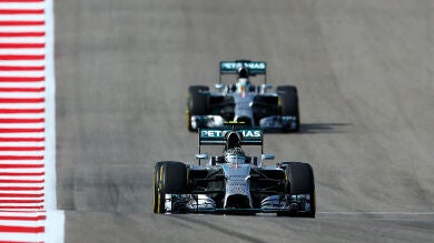 Hamilton y la matanza de Texas