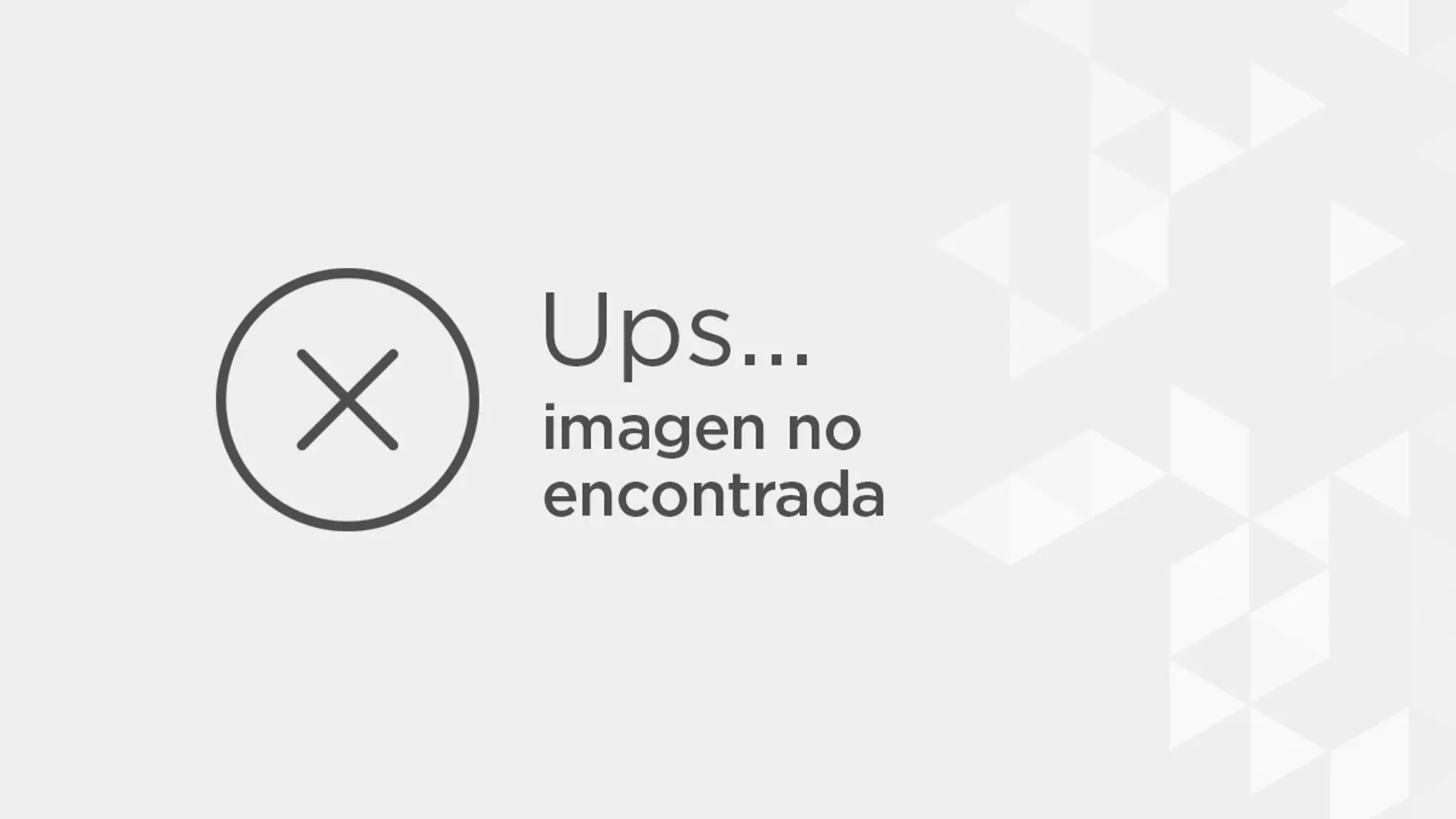 Concierto de Elton John en Madrid