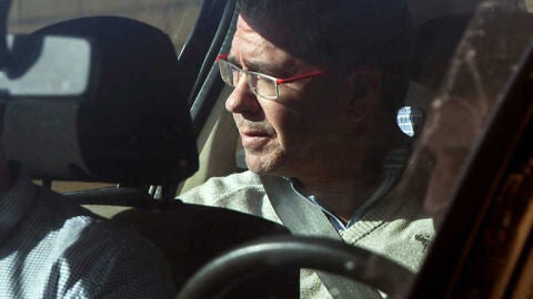 Operaci&oacute;n P&uacute;nica