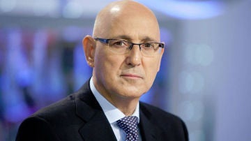 José Antonio Álvarez Gundín