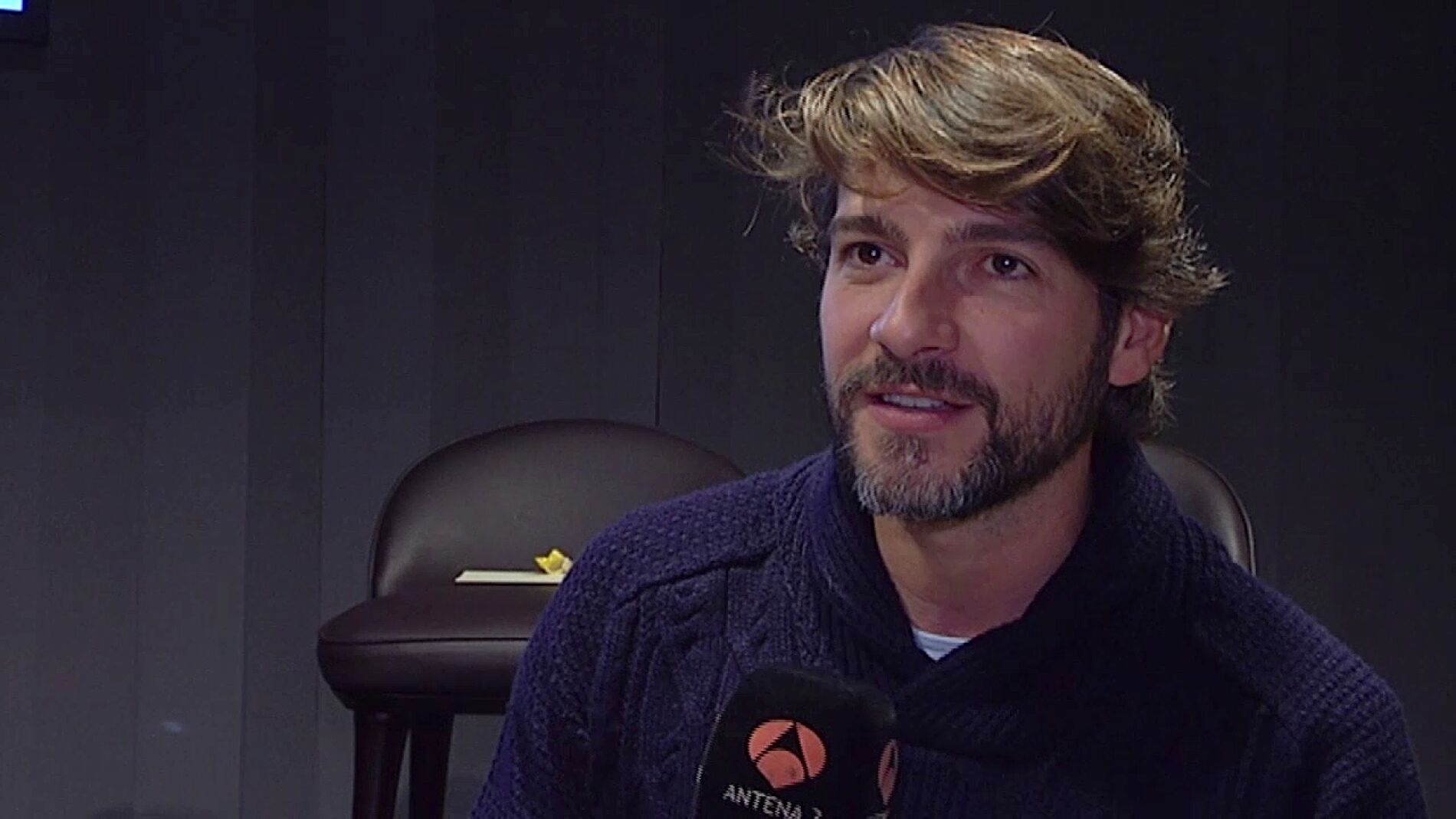 F&eacute;lix G&oacute;mez