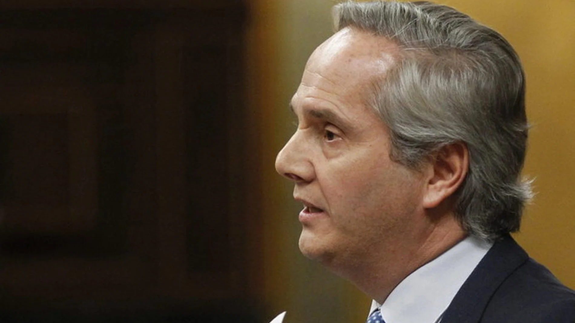 Pedro Gómez de la Serna Pedro Gómez de la Serna