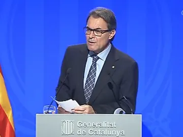 Artur Mas Artur Mas