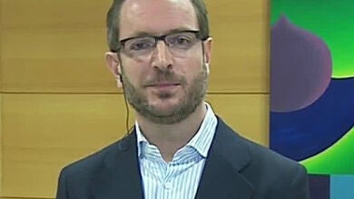 Javier Maroto: 