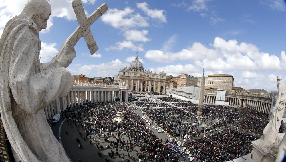 Vaticano