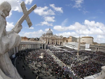 Vaticano