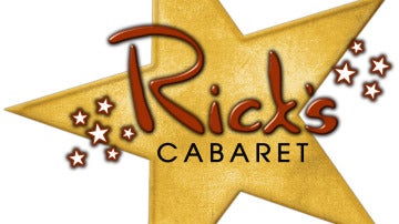 Rick's Cabaret