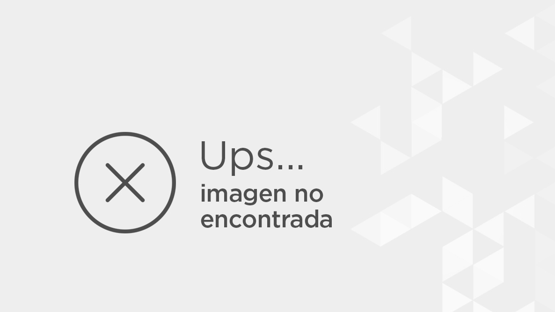 'Cincuenta Sombras de Grey'