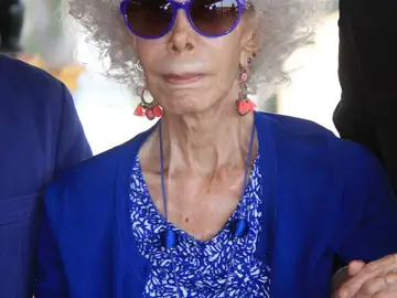 Duquesa de Alba Duquesa de Alba