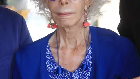 Duquesa de Alba Duquesa de Alba