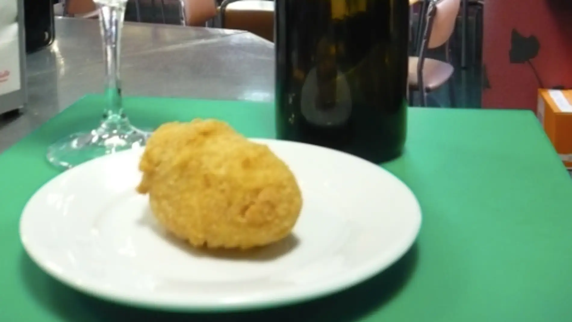 croquetaszaragoza