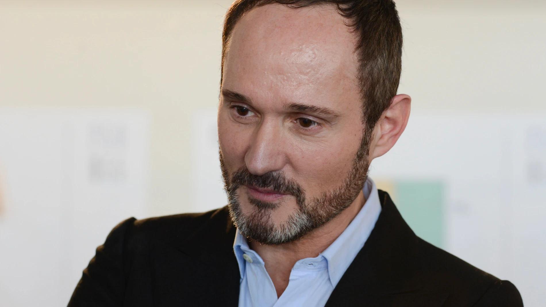 El diseñador Josep Font El diseñador Josep Font