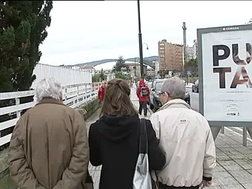 Puta Puta