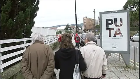 Puta Puta