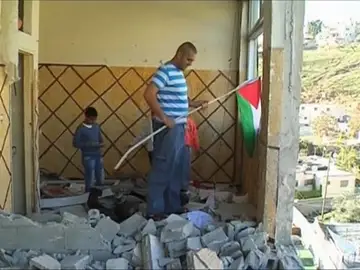 00172 00172