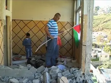 00172 00172