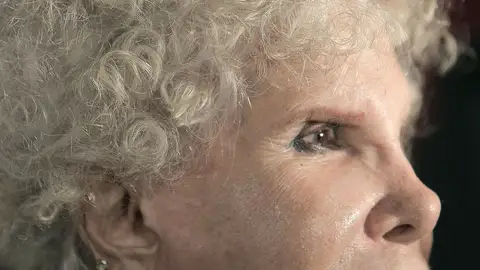 La Duquesa de Alba La Duquesa de Alba