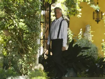 Carlos Fitz-James Stuart Carlos Fitz-James Stuart