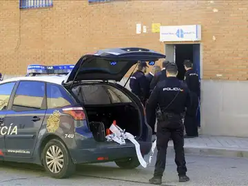 Operación Prima Operación Prima