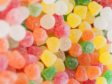 chuches chuches